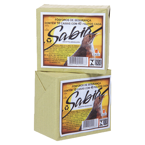 SABIA_500