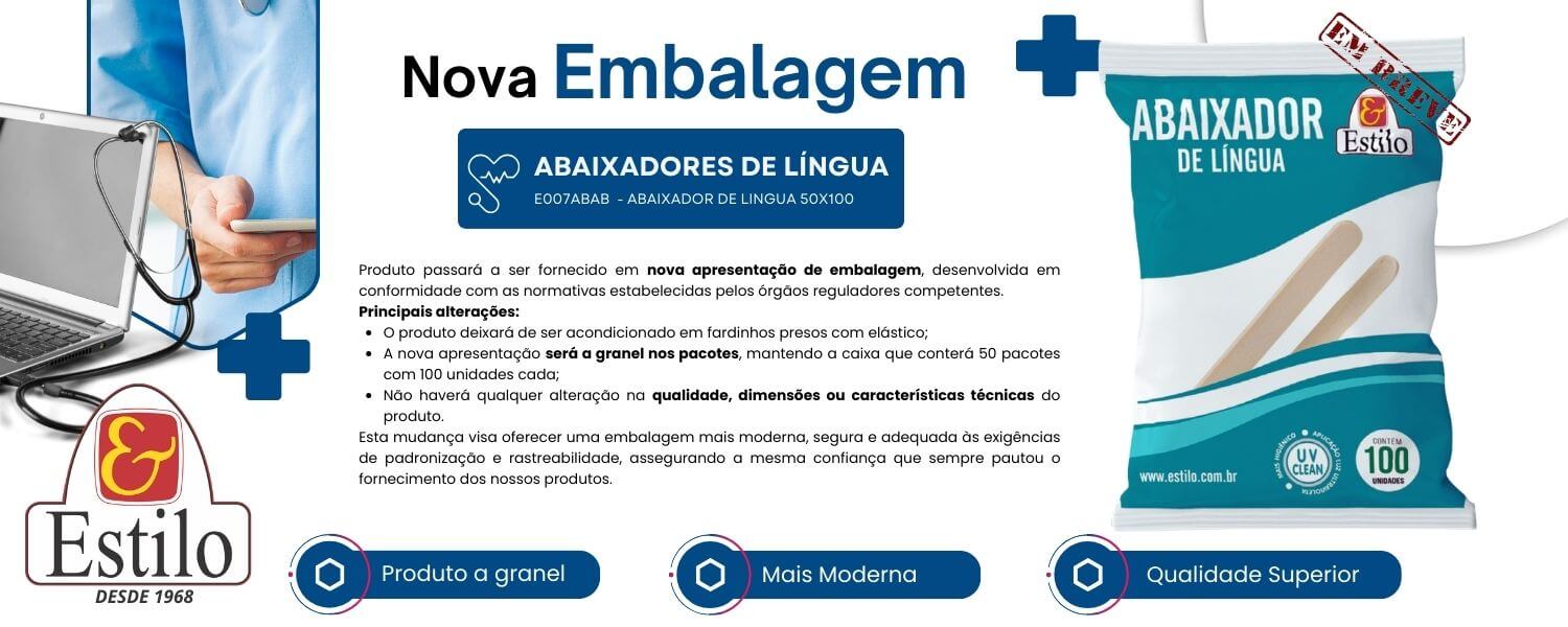 Imagem do WhatsApp de 2025-09-11 à(s) 16.48.27_fd2208d5