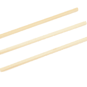 Palito Cilindrico 120mm x 5mm